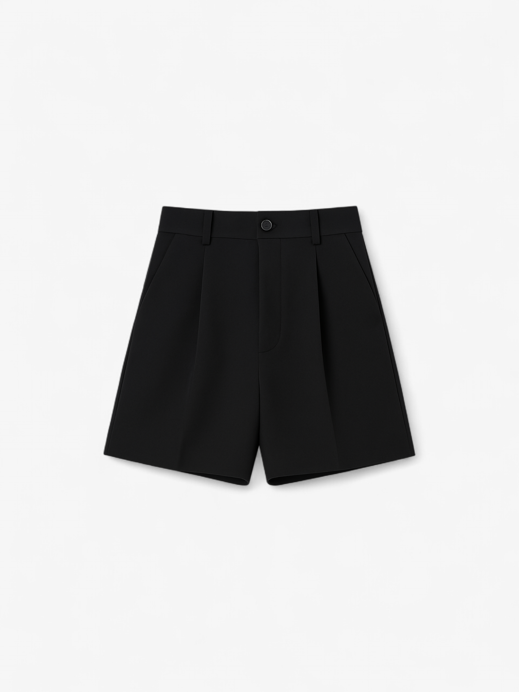 Ari suit shorts