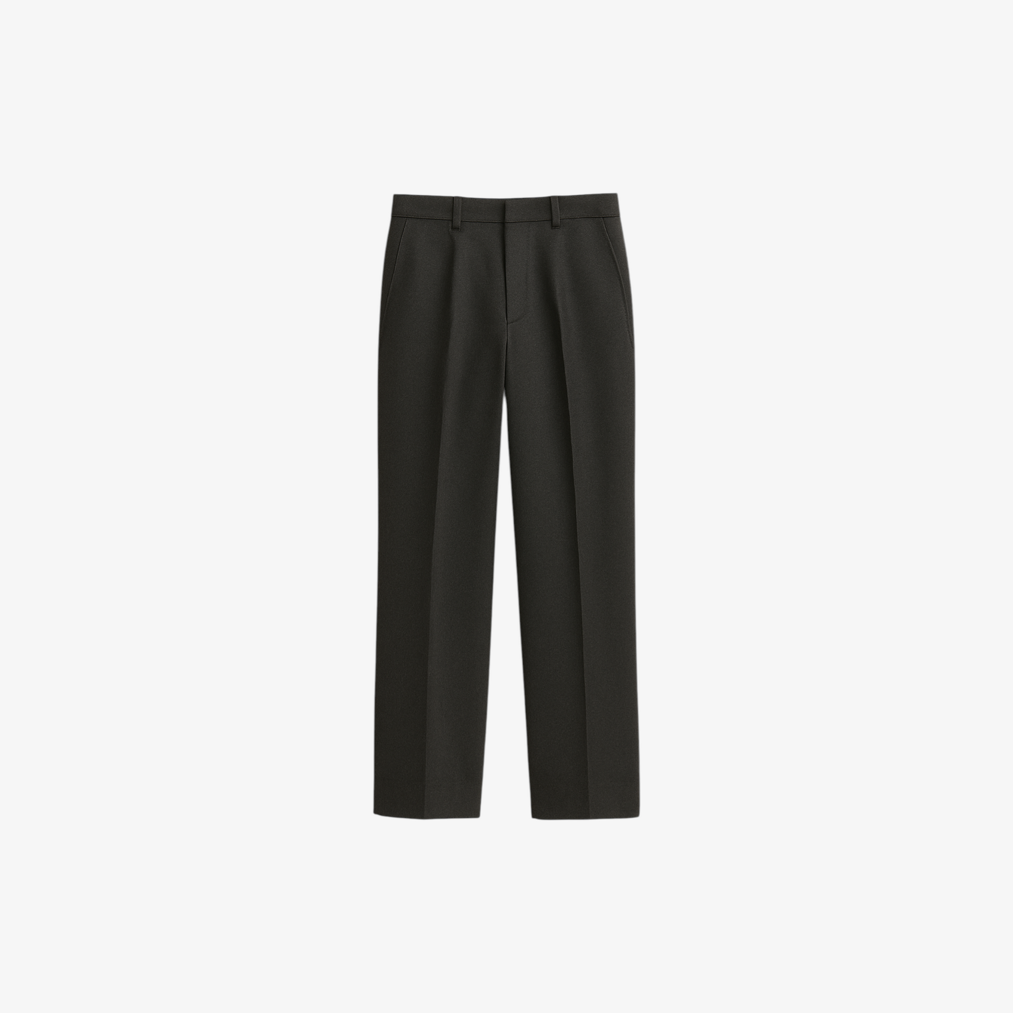 Jacob Pants