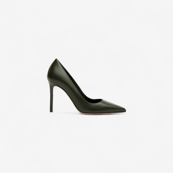 Lisa Heels