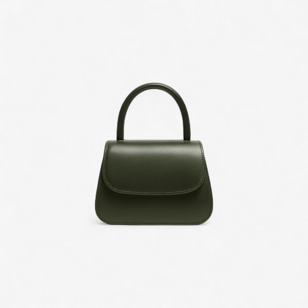 Paula Handbag