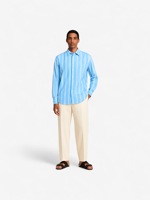 Ekkamai Shirt