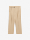 Skagen Trousers