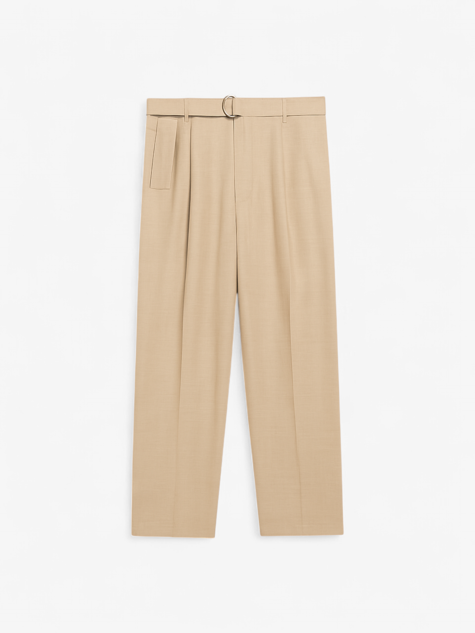 Skagen Trousers