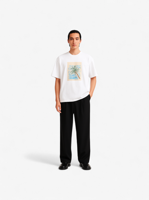 Paradise T-shirt