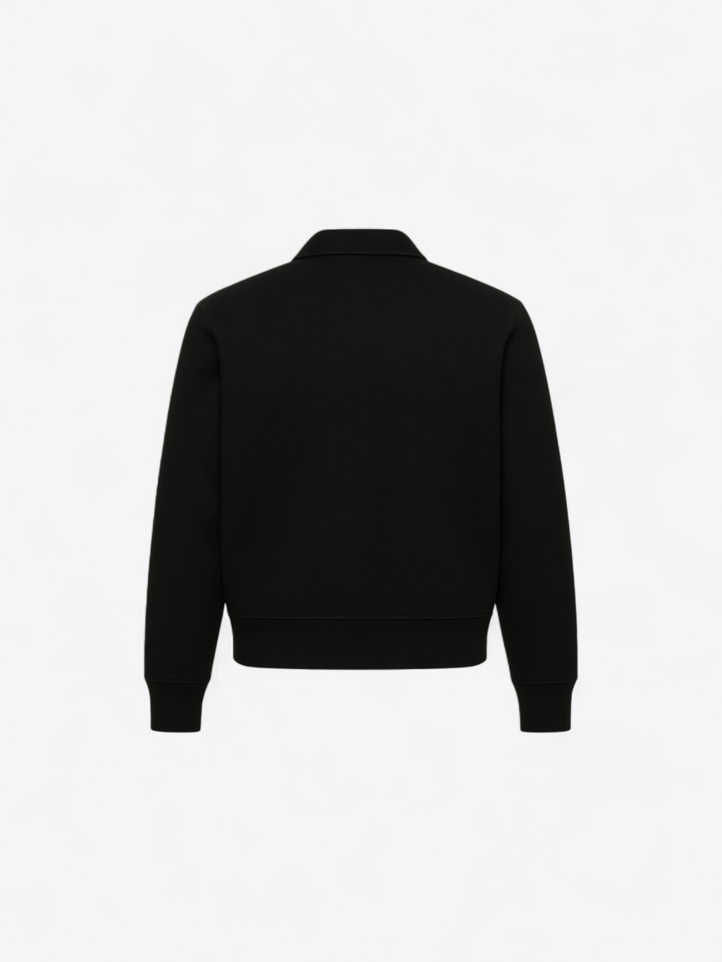 Comp Porsche Jacket