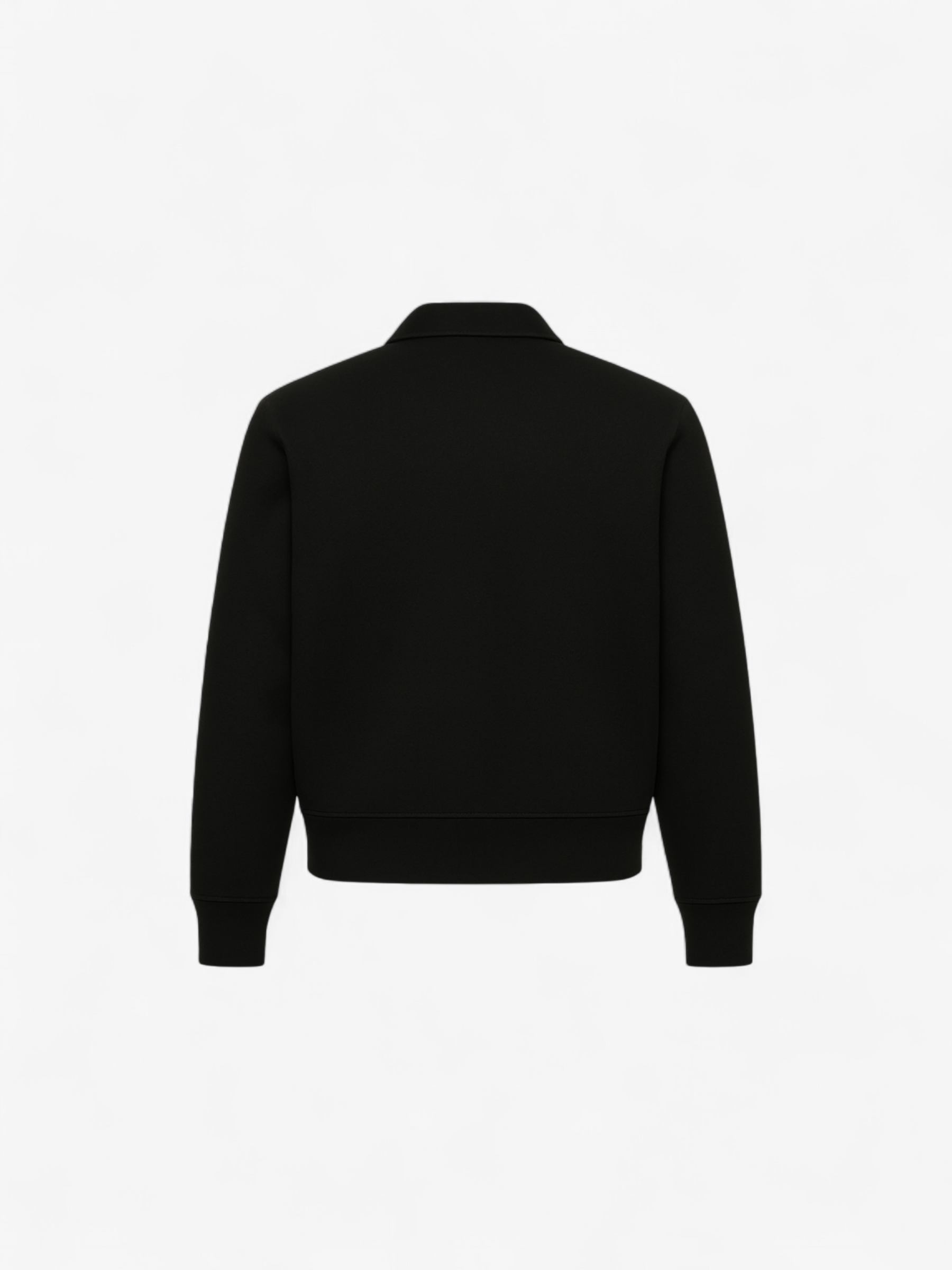 Comp Porsche Jacket