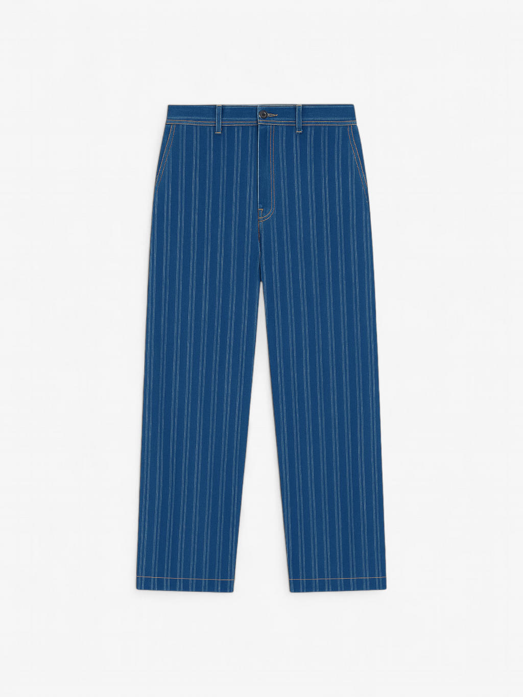 Copenhagen jeans