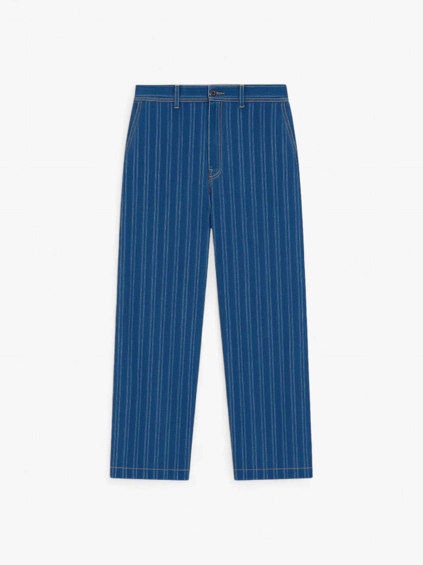 Copenhagen jeans