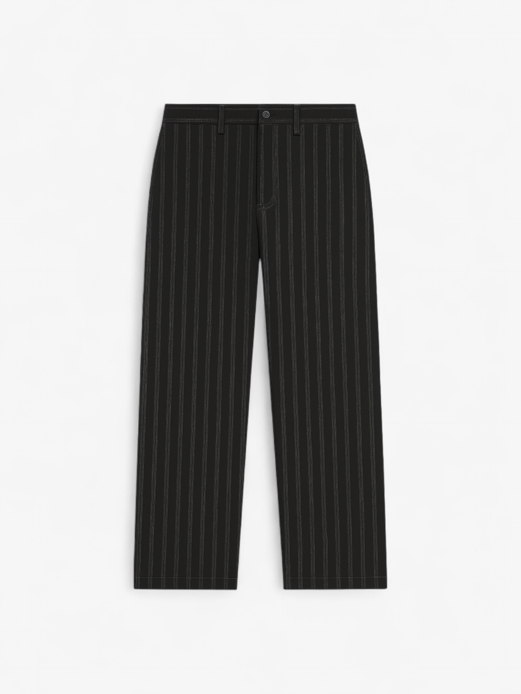 Copenhagen jeans