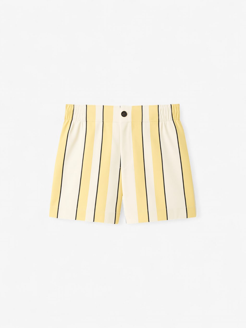 Sol shorts