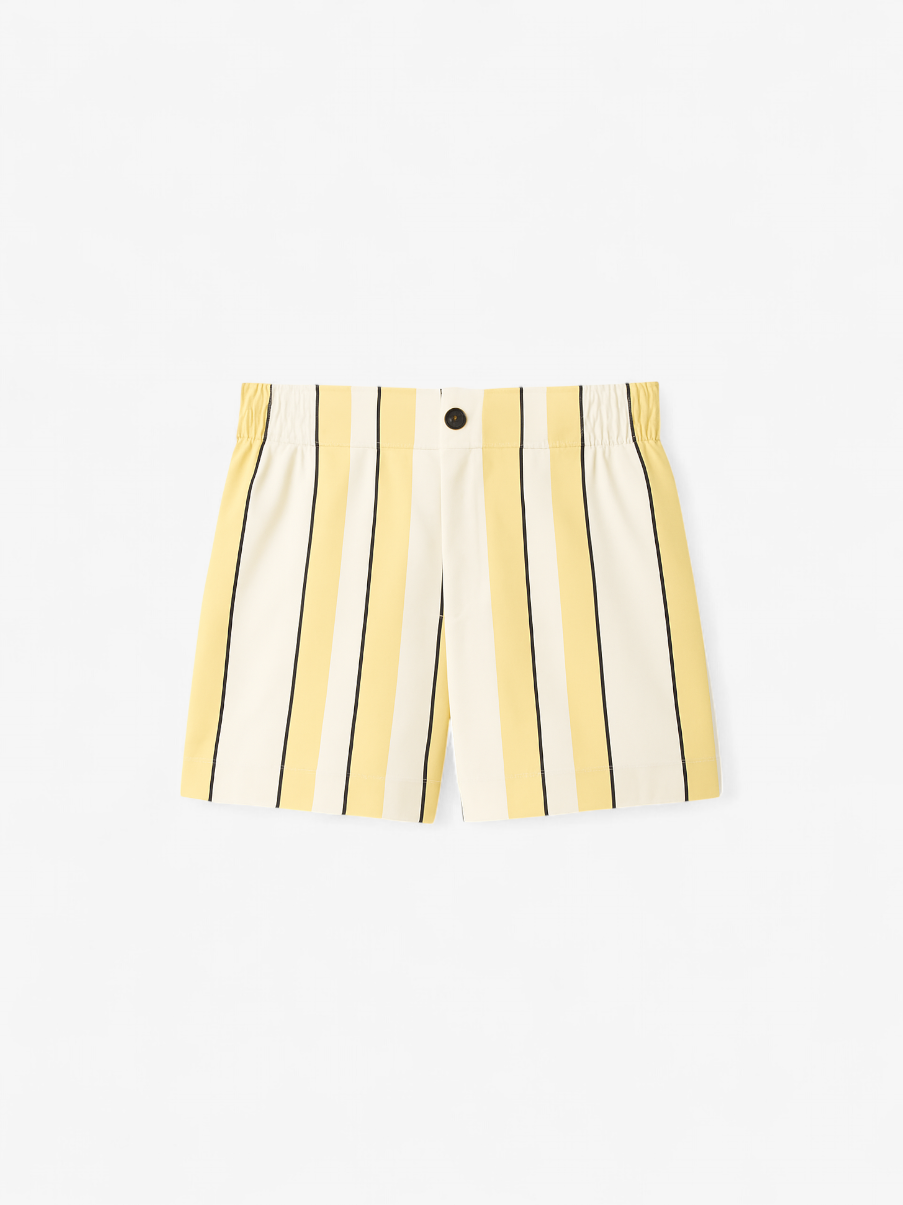 Sol shorts