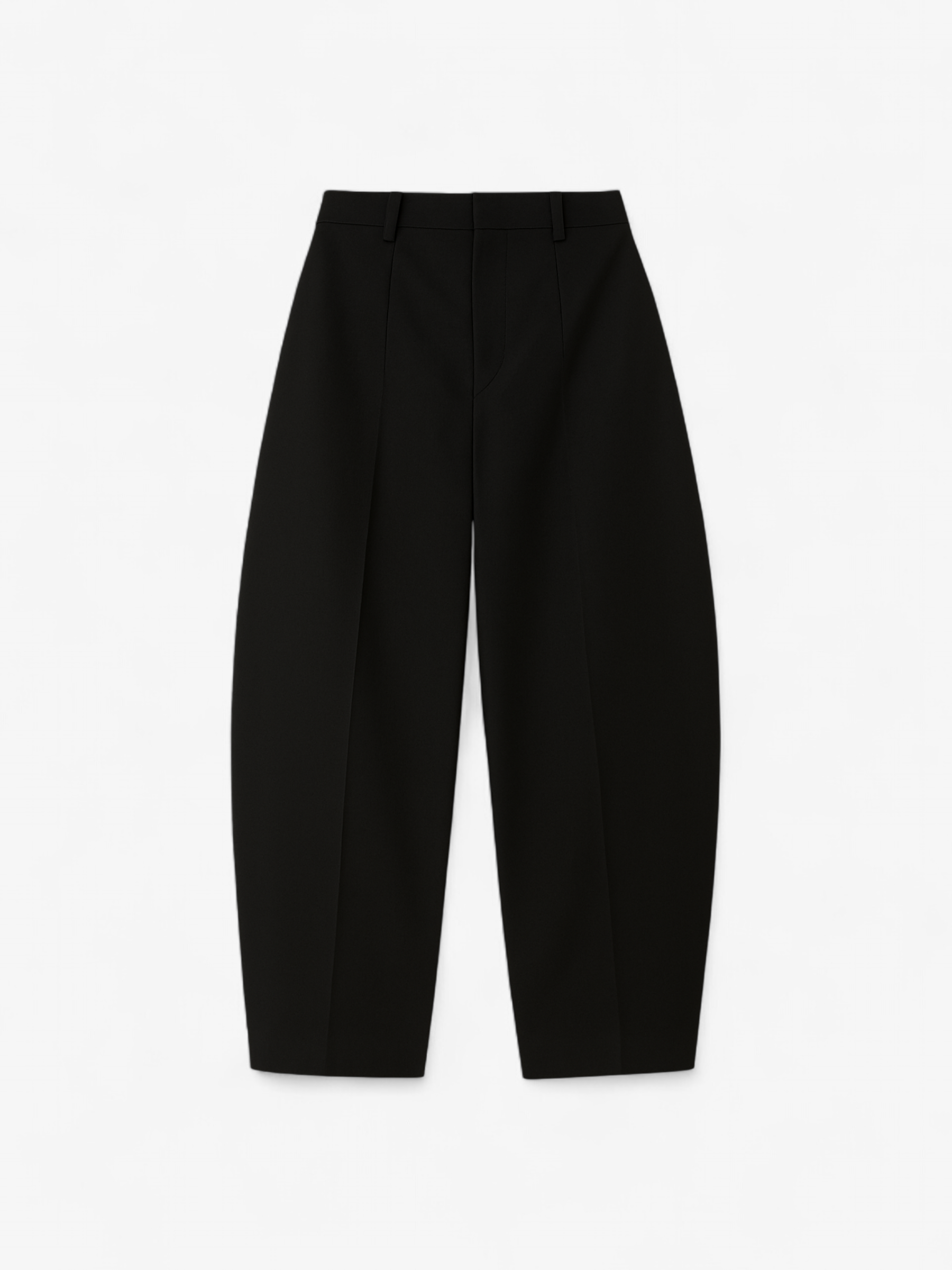 Mykonos wide pants