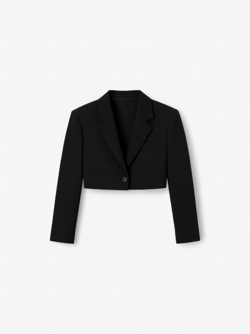 Ari blazer