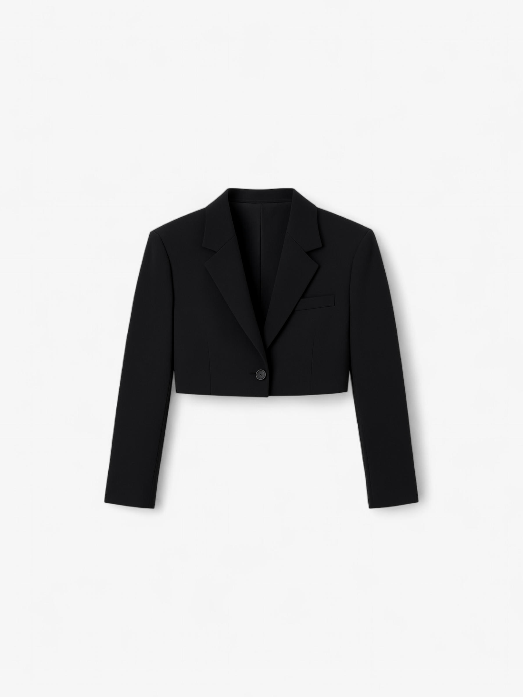 Ari blazer