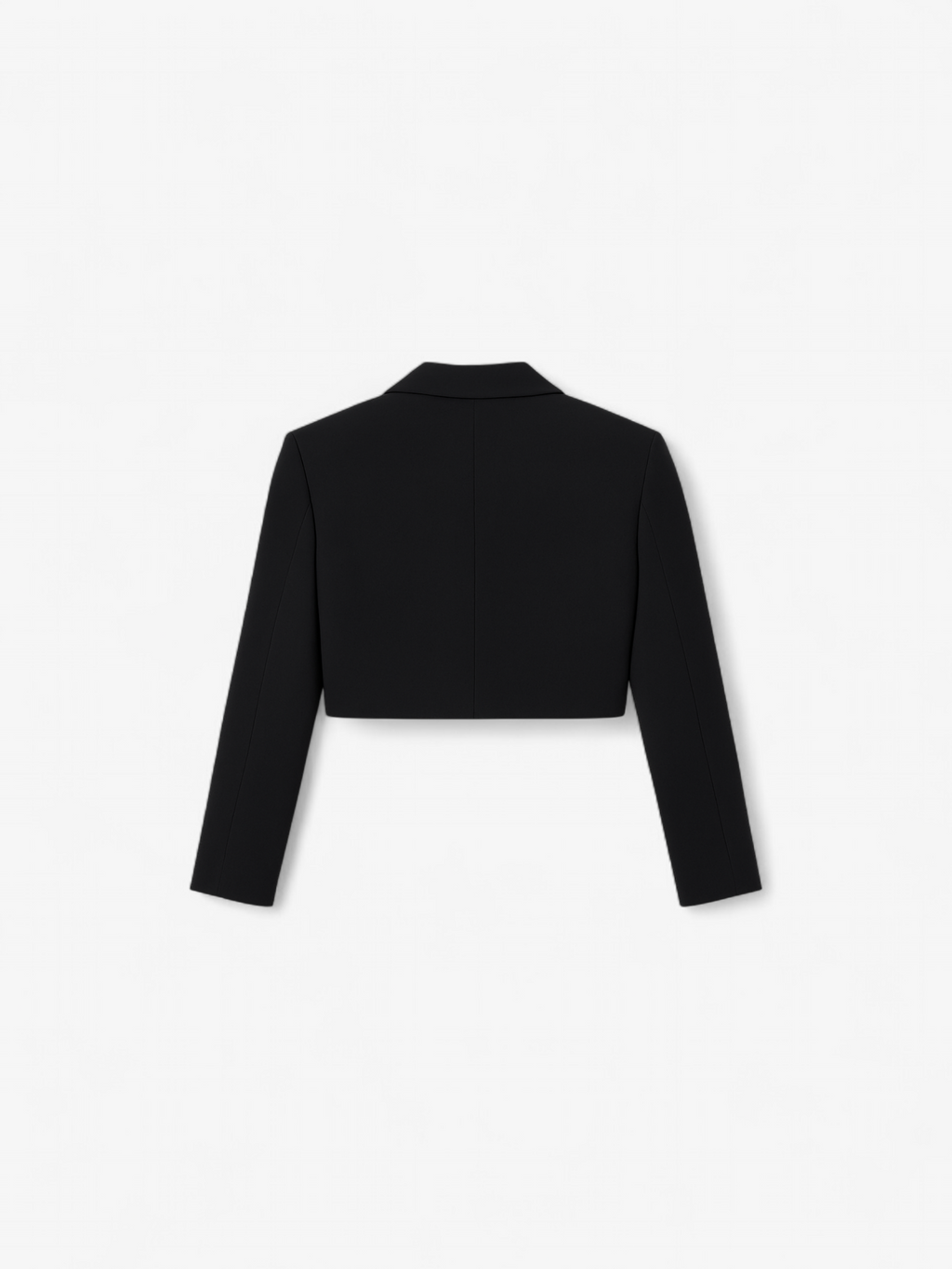Ari blazer