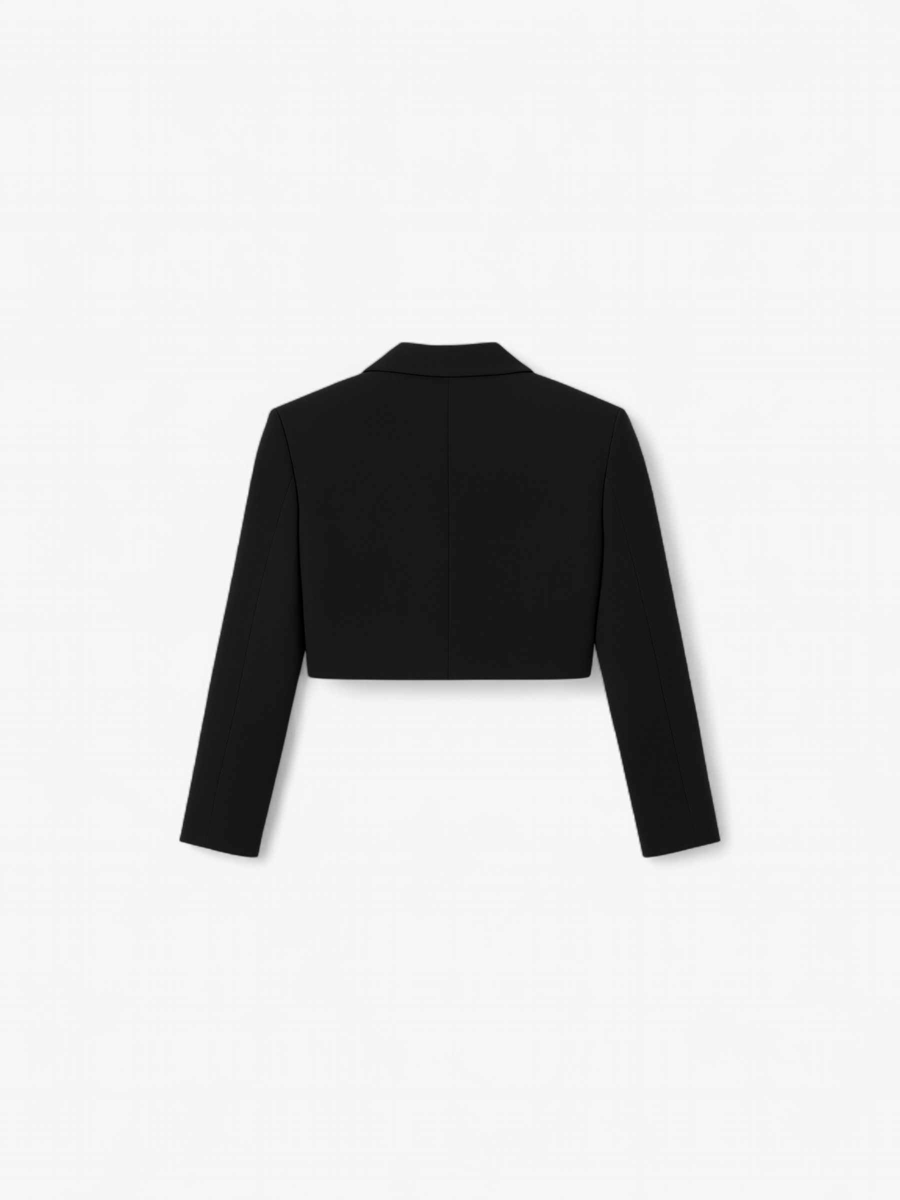 Ari blazer