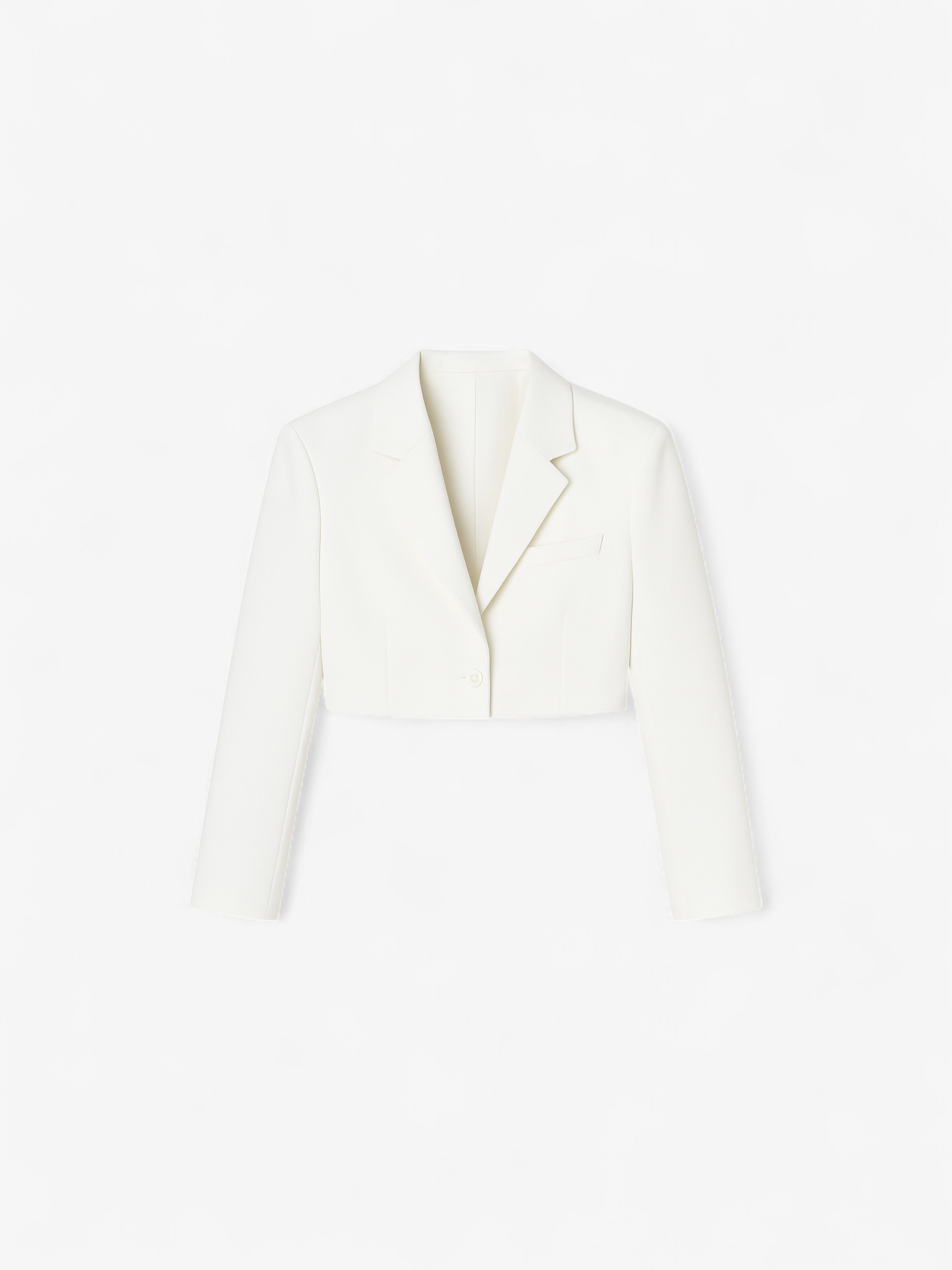 Ari blazer