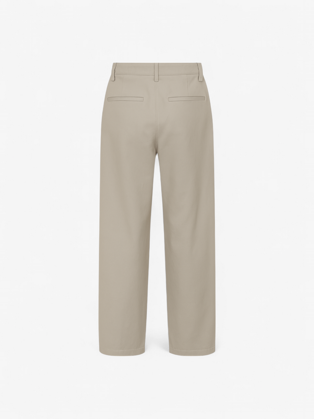 Cupertino pants
