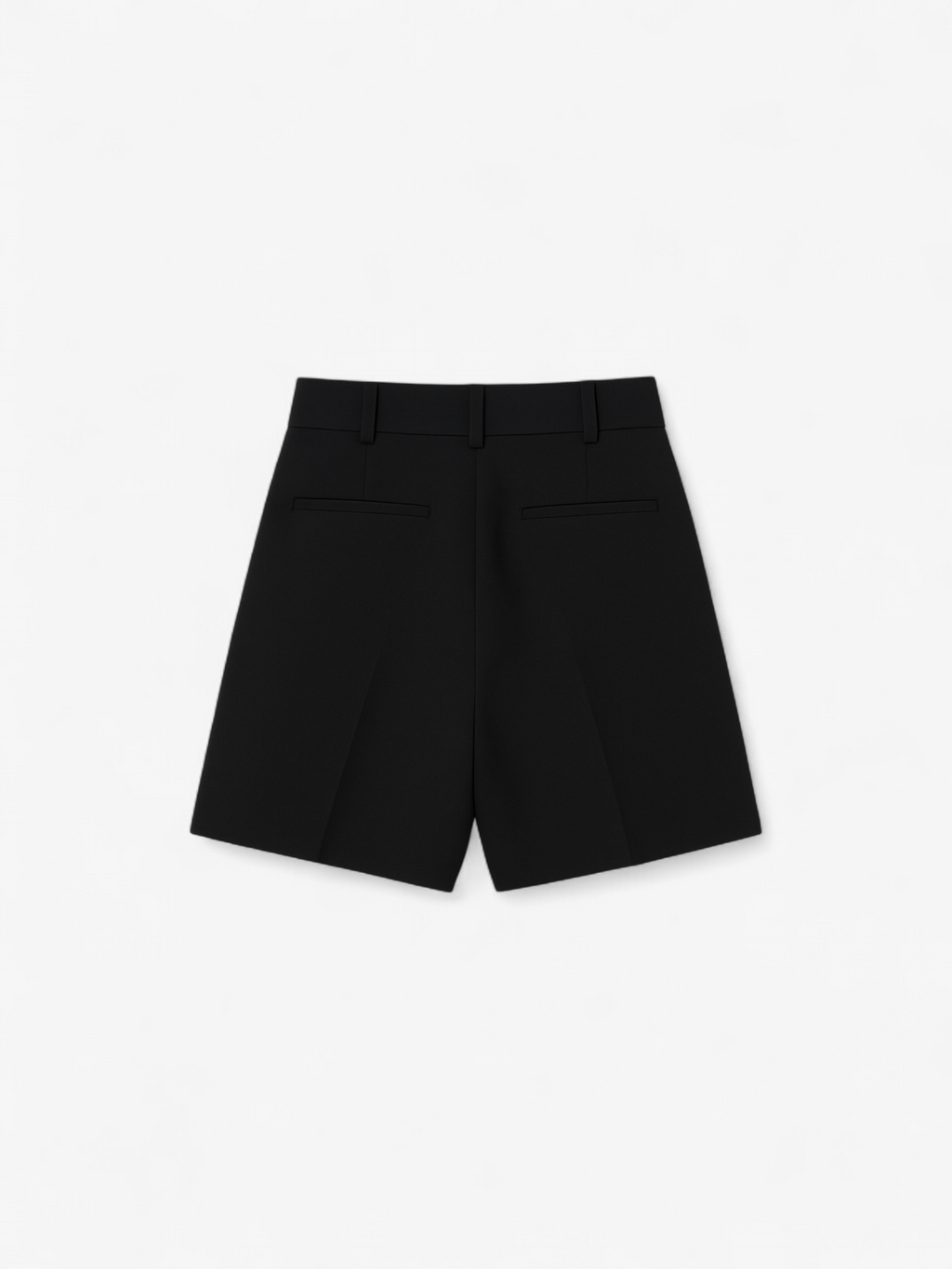 Ari suit shorts