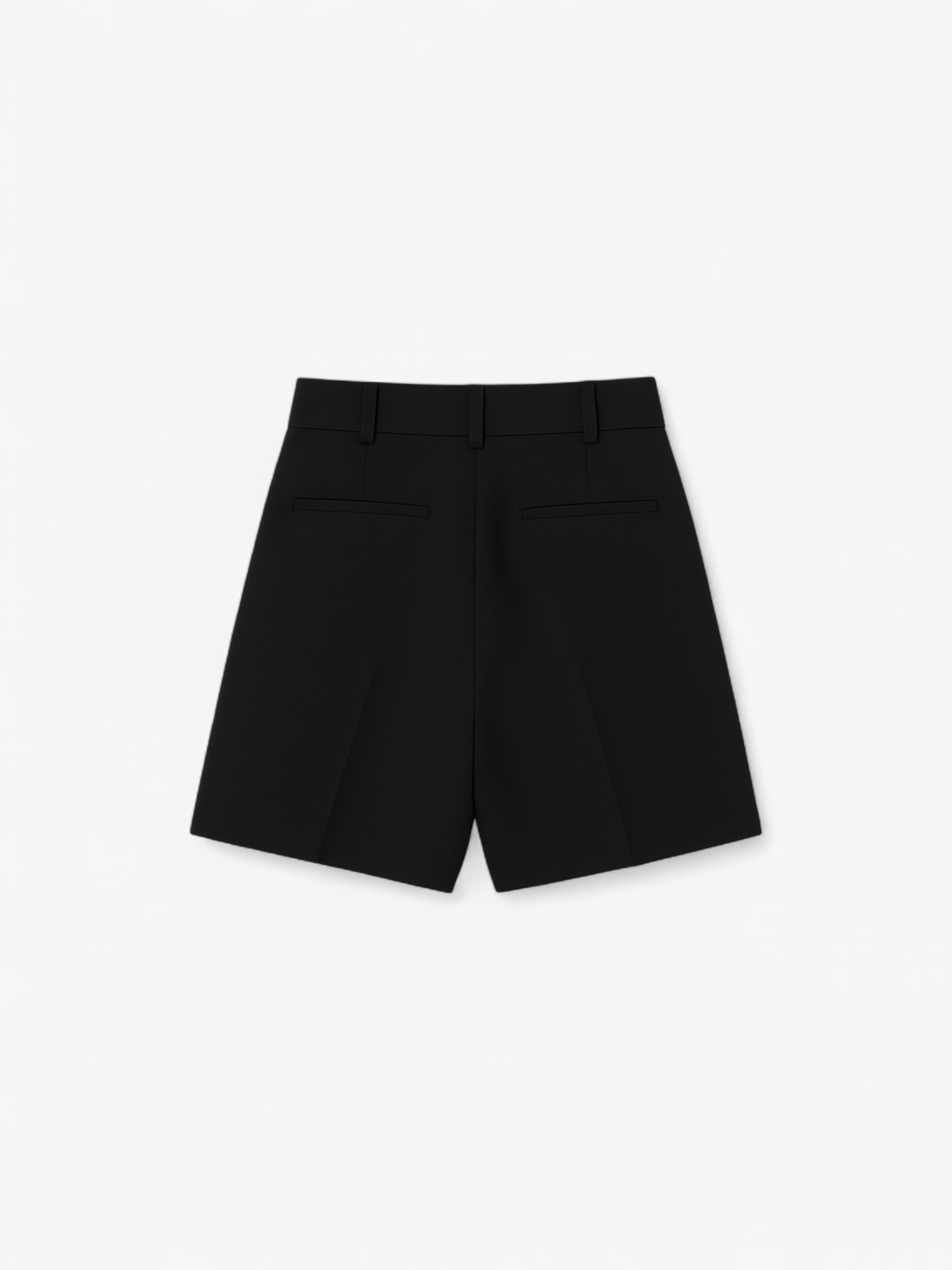 Ari suit shorts