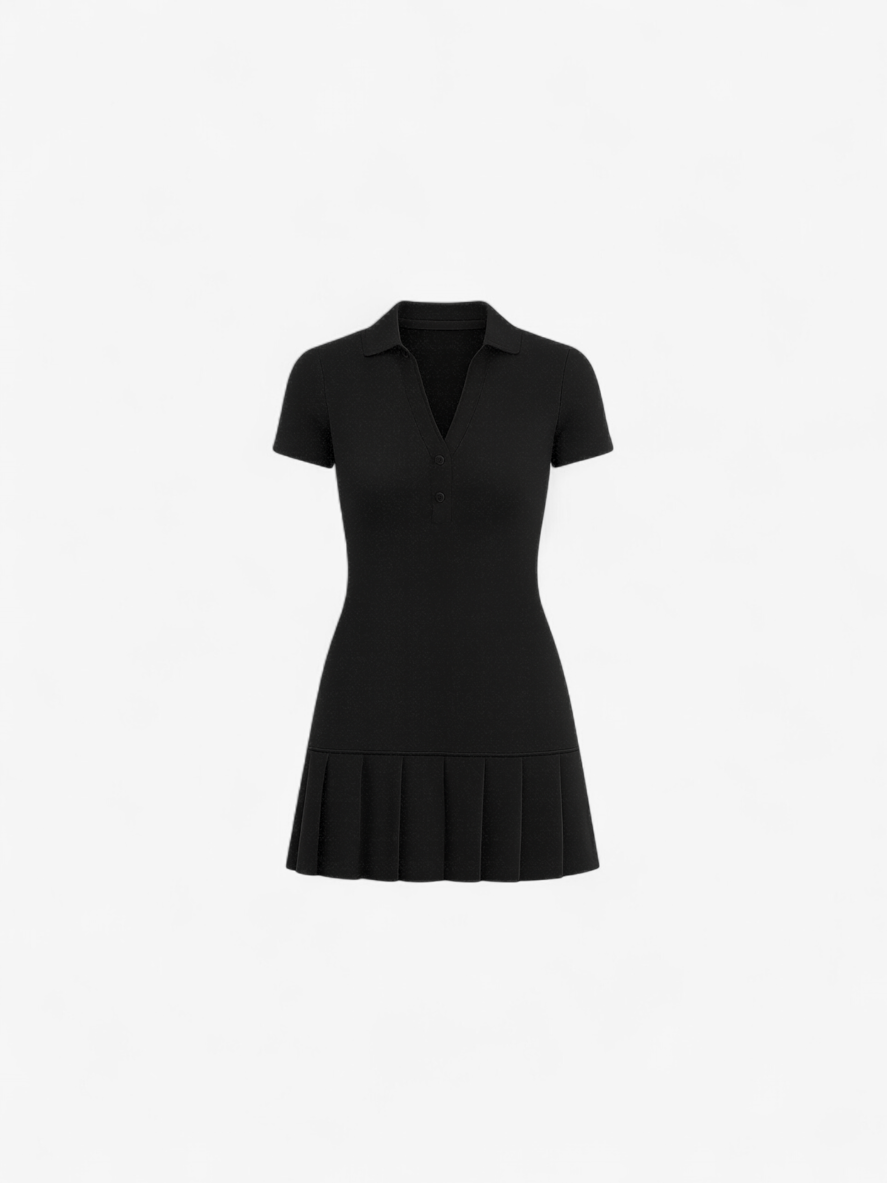 HCM mini dress