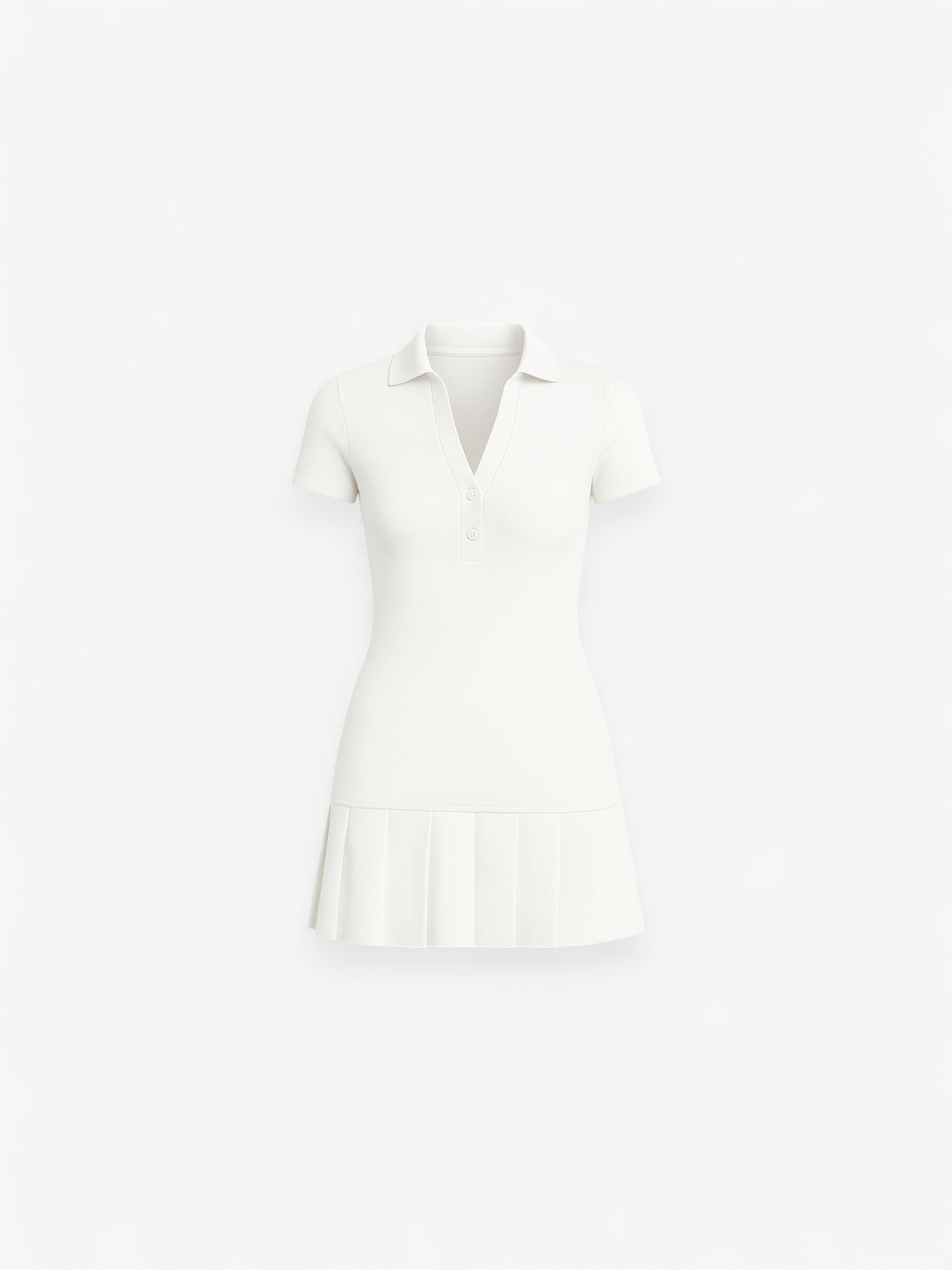 HCM mini dress