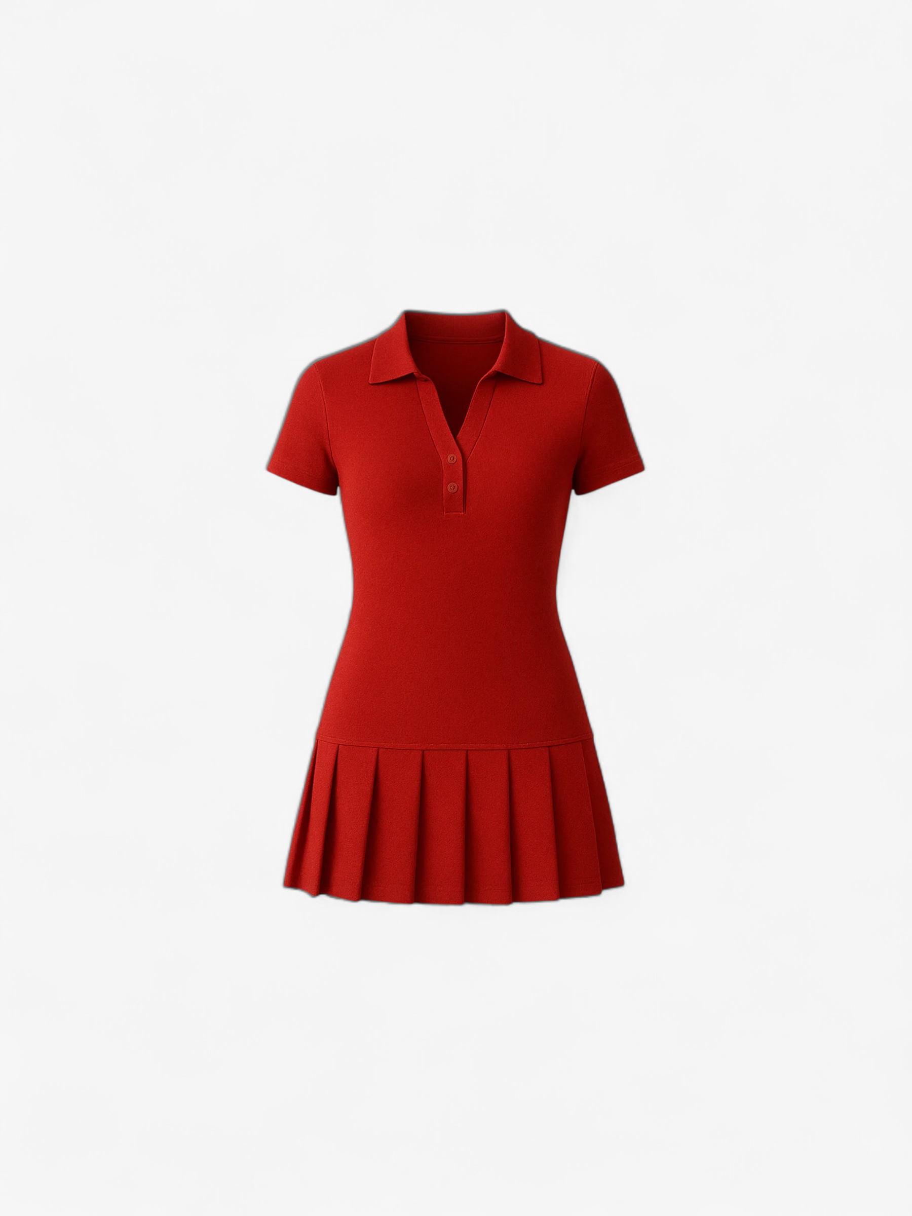 HCM mini dress