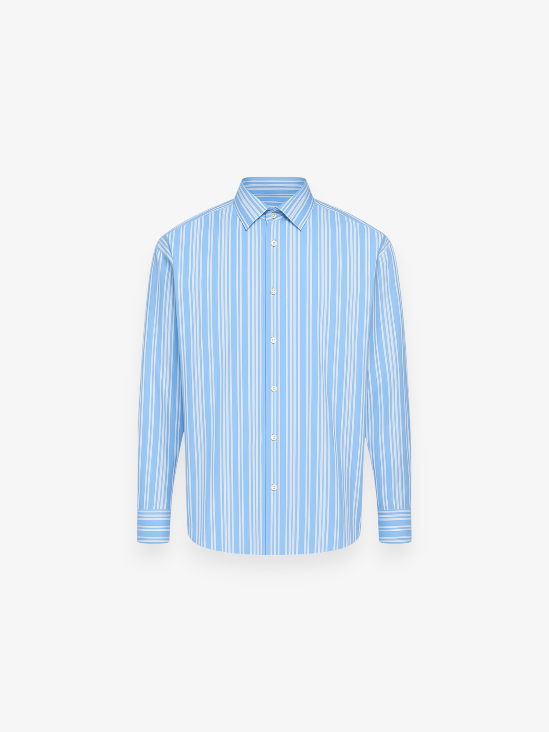 Ekkamai Shirt