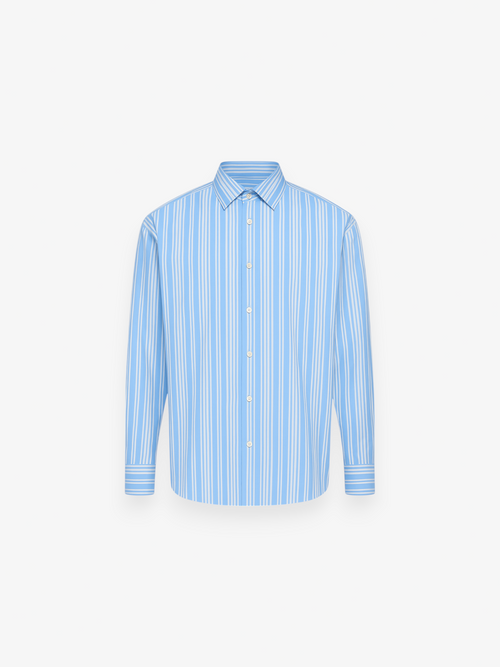 Ekkamai Shirt