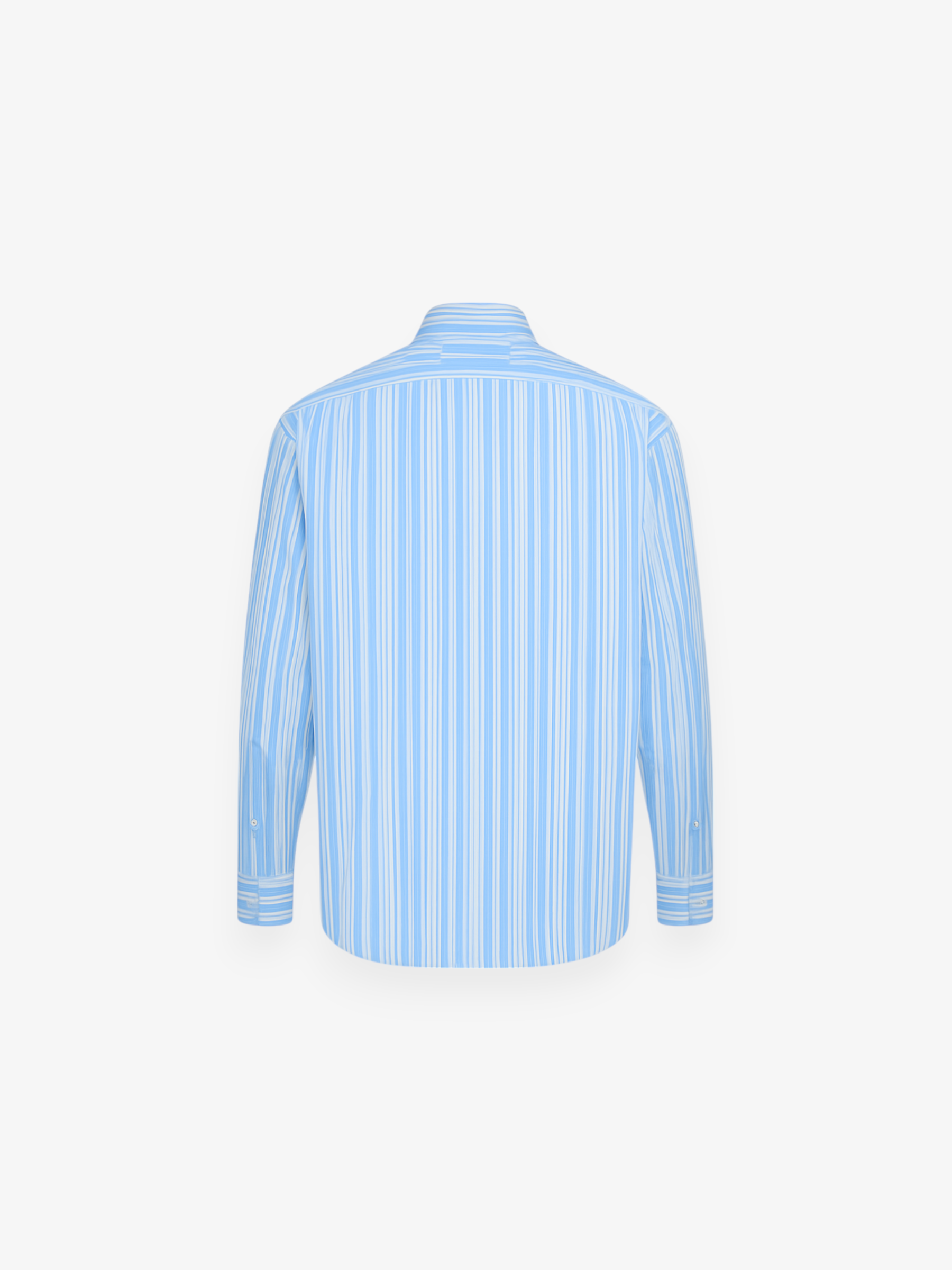 Ekkamai Shirt