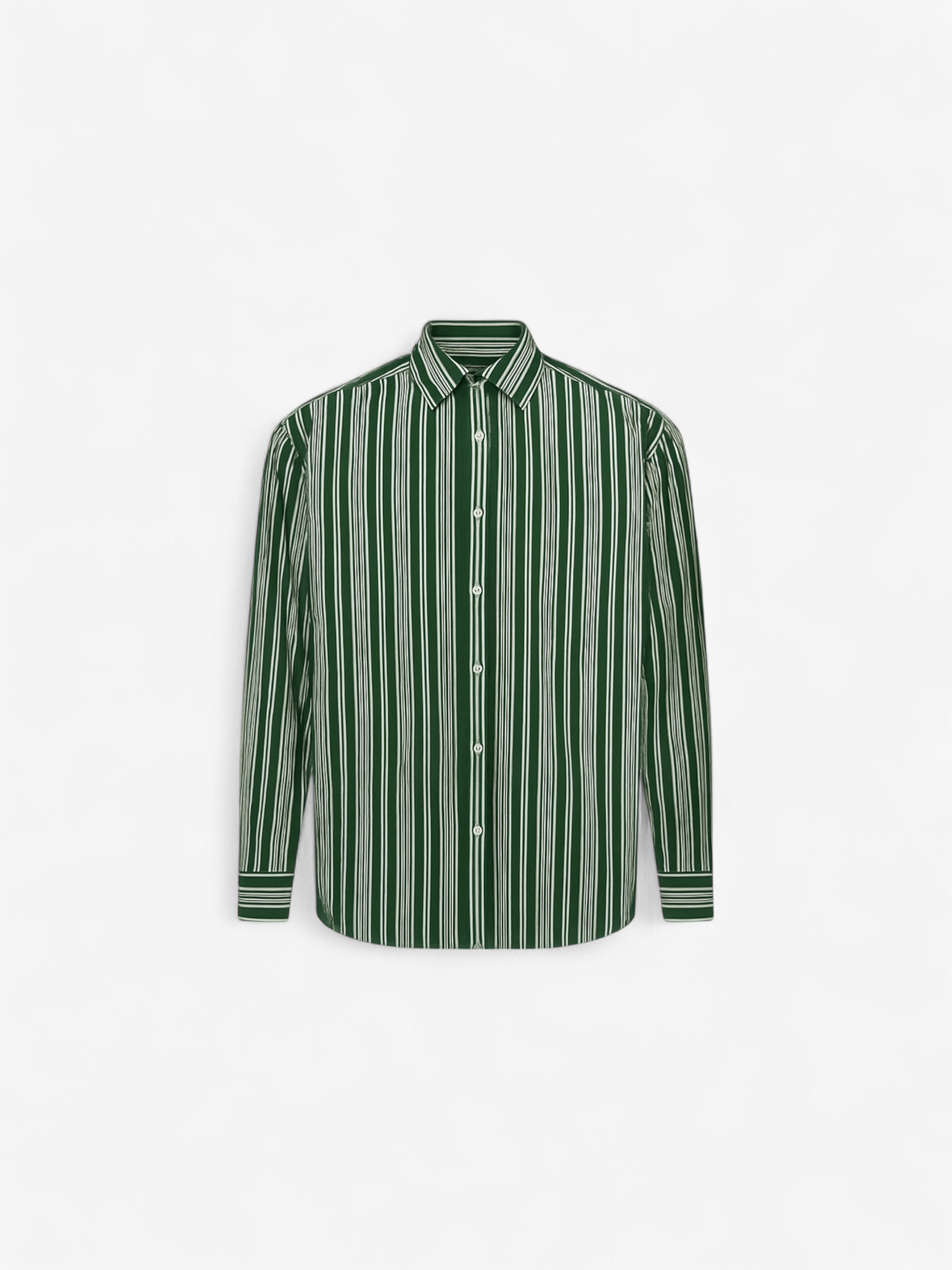 Ekkamai Shirt