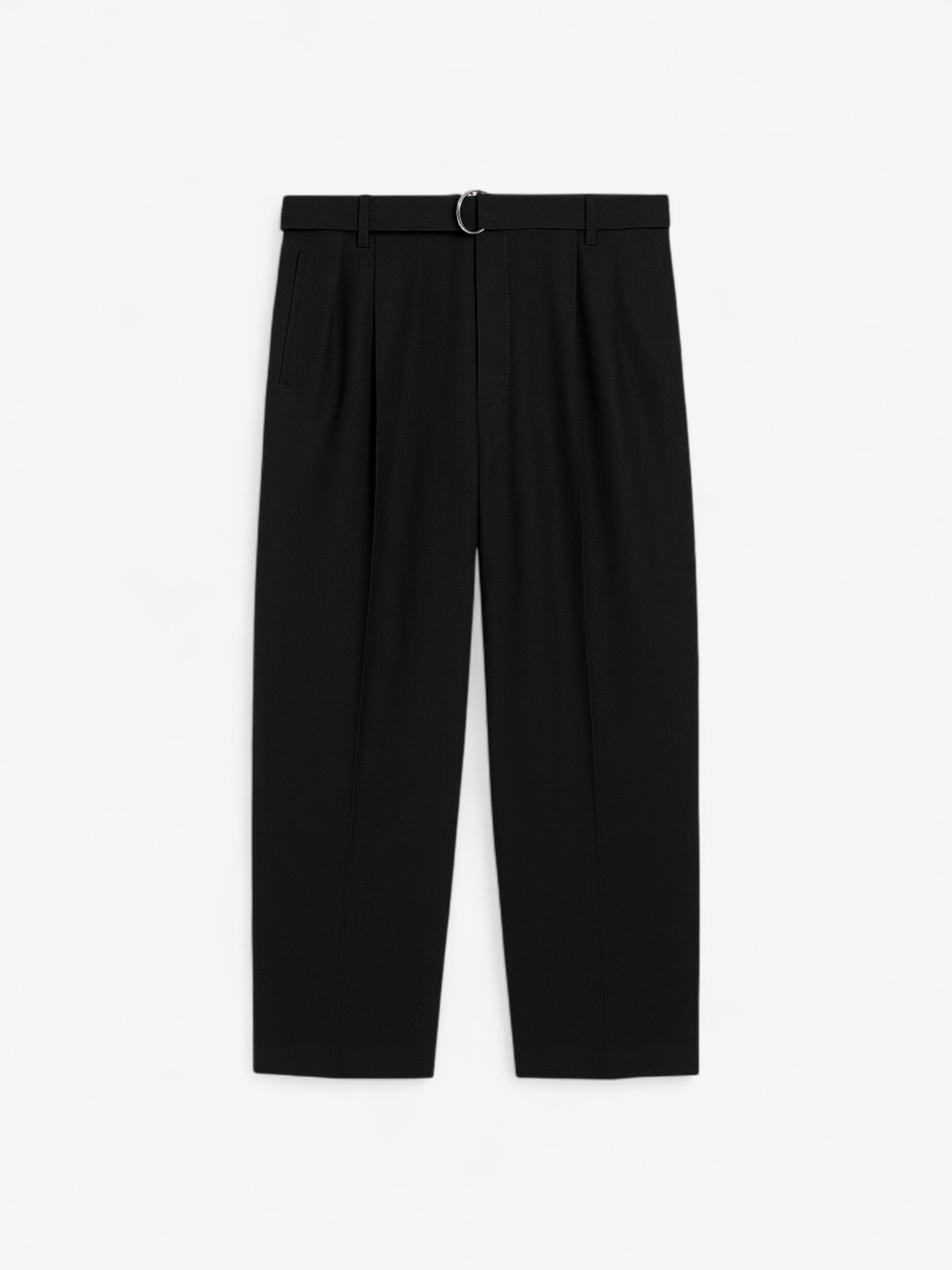 Skagen Trousers