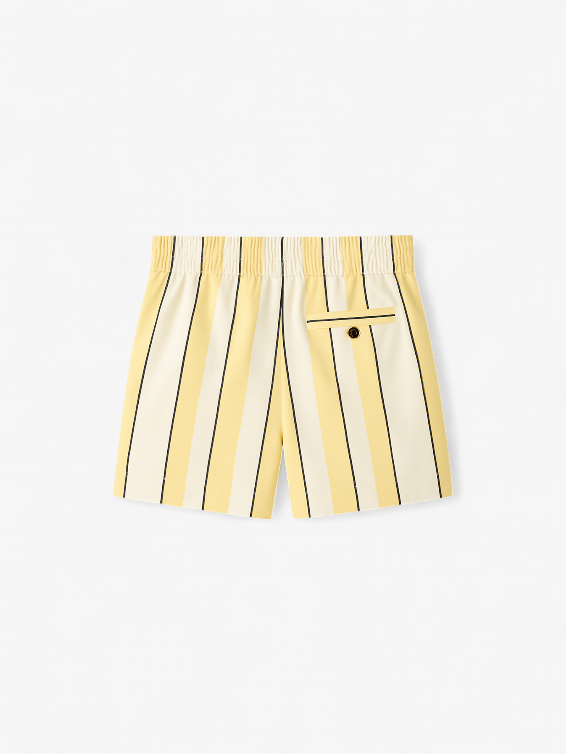 Sol shorts