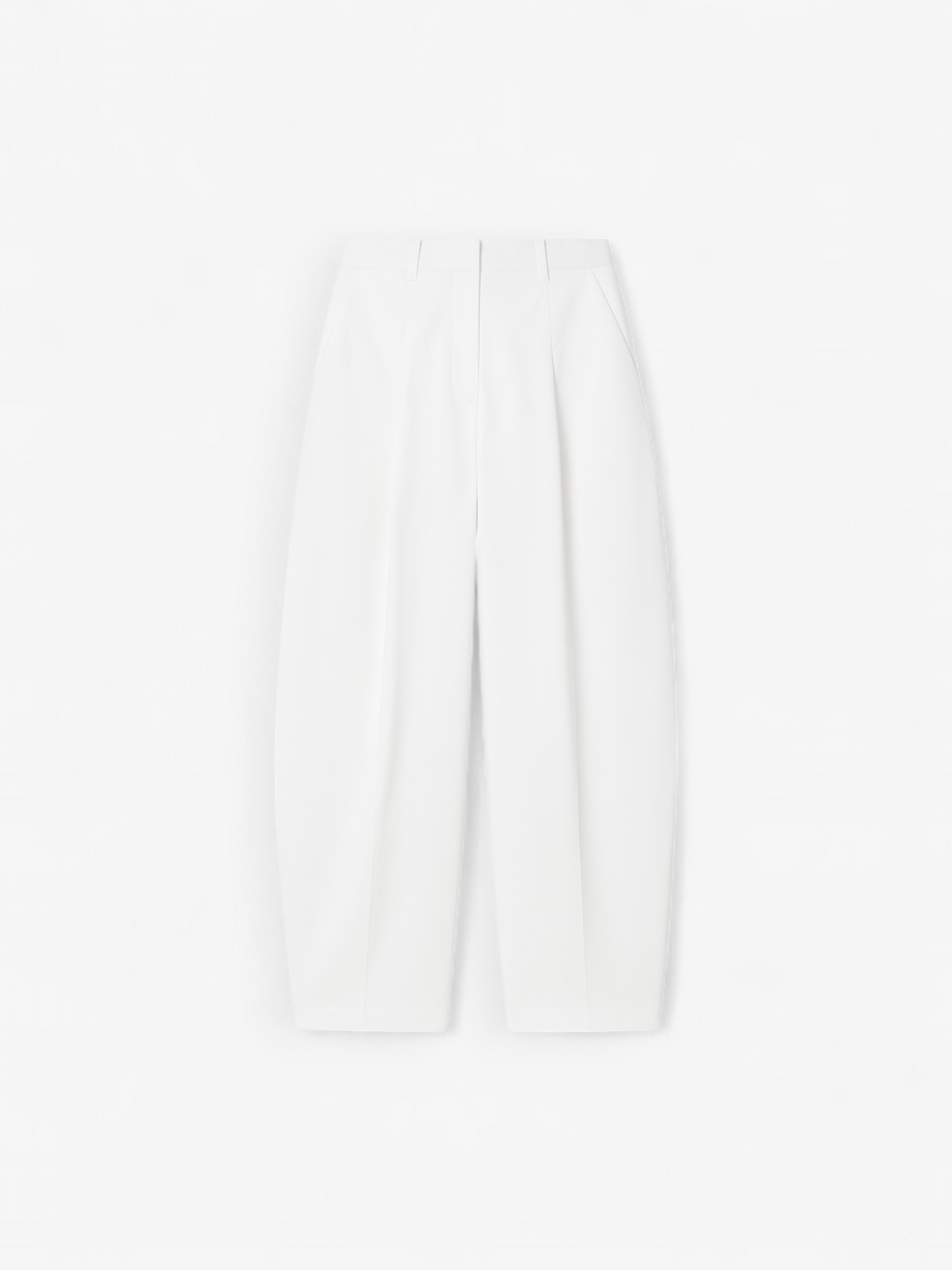 Mykonos wide pants
