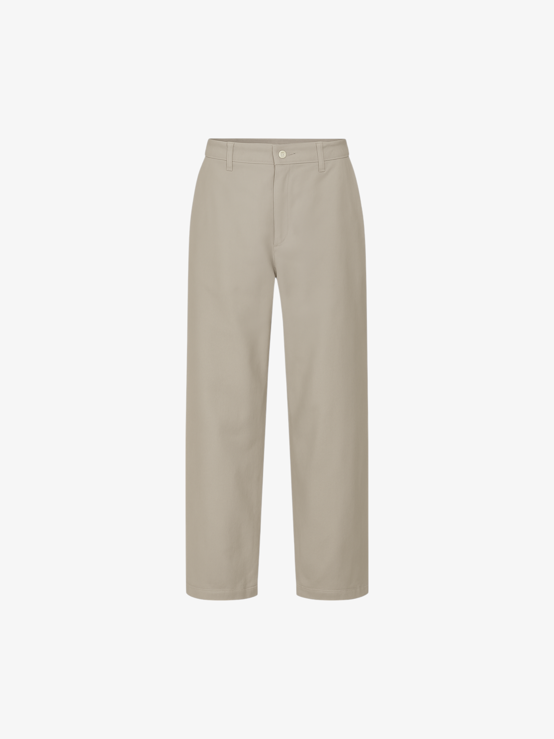 Cupertino pants