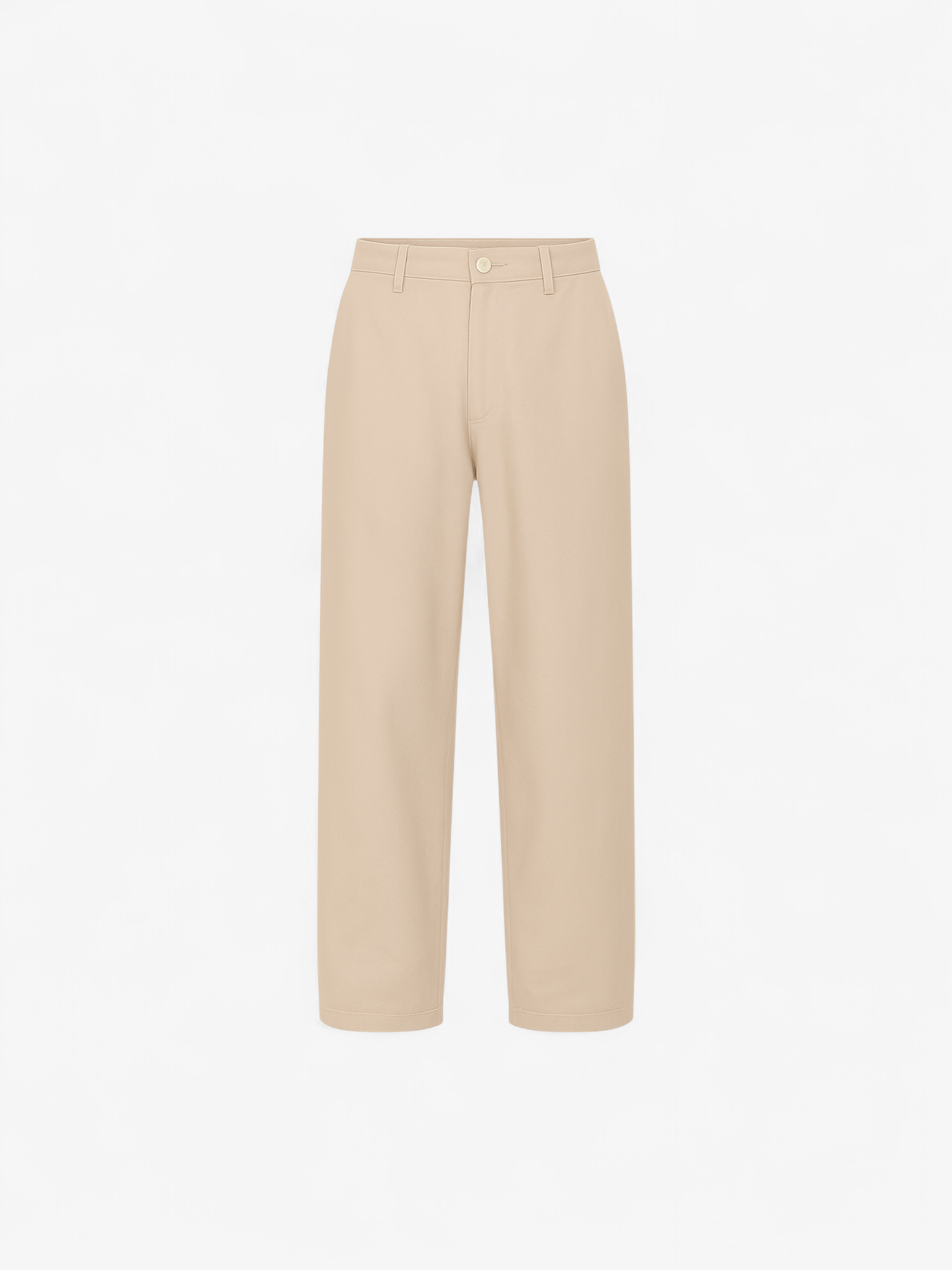 Cupertino pants