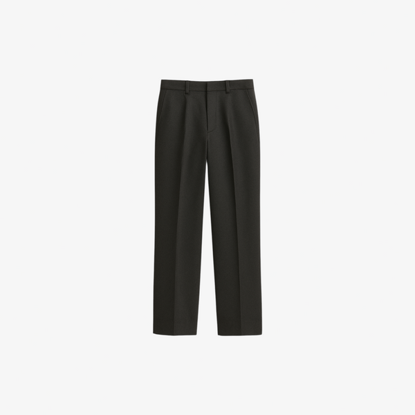 Jacob Pants